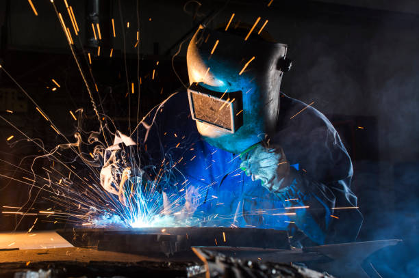 Best Automotive Welding in Stock Island, FL