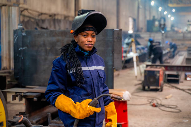 Best Pipe Welding in Stock Island, FL