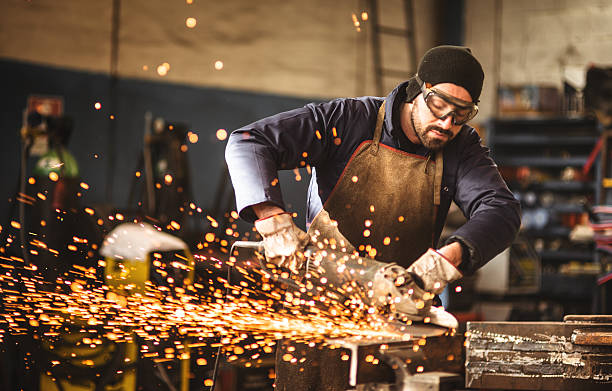 Best Specialty Welding Processes in Stock Island, FL