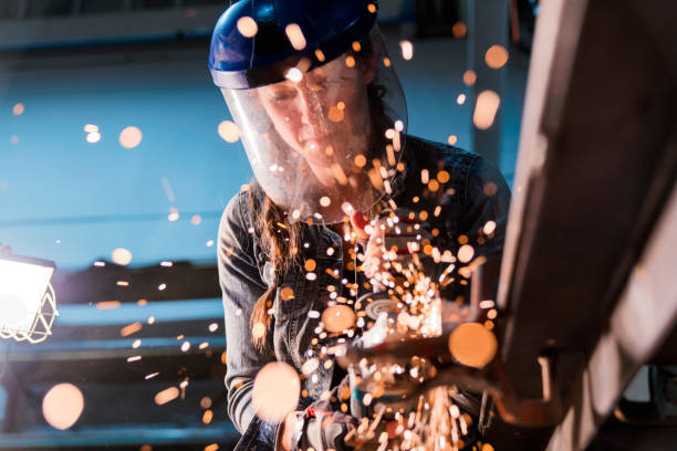 Best Structural Steel Welding in Stock Island, FL